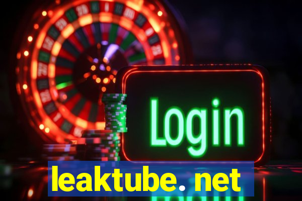 leaktube. net